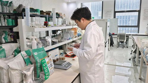 濟南高新區(qū)激活新消費賽道 保潔服務(wù)升級助推區(qū)域發(fā)展