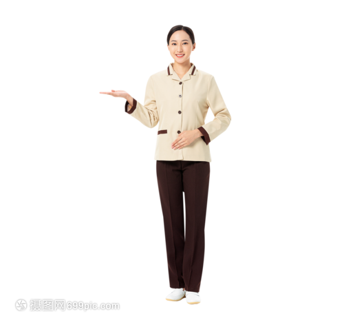 家政服務(wù) 以專業(yè)與細(xì)致守護(hù)家的溫暖