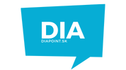 Logo-diapoint.sk