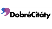 Logo-dobrecitaty.sk