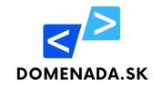 Logo-domenada.sk