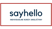 Logo-sayhello.sk